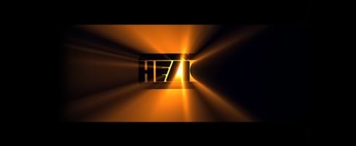 Helio