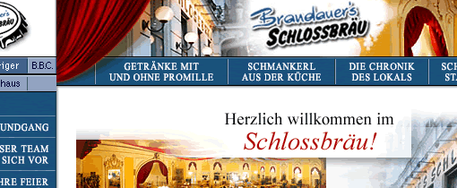 Brandauer's Schlossbr�u