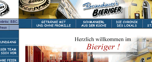 Brandauer's Schlossbr�u