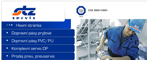STZ-servis